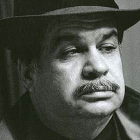 Vasilis Bouyiouklakis